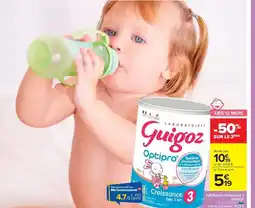 Super U U saveurs - pintade fermiere prete a cuire label rouge offre