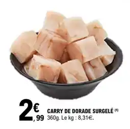 U Express Brioche de noel sapin deux chocolat offre