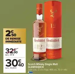 Super U Brioche de noel sapin deux chocolats offre