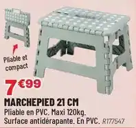 Auchan Le foué - jambon cuit supérieur offre