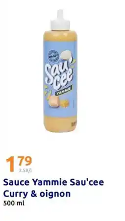 Auchan Auchan - pur jus de pomme offre