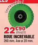 Auchan Auchan - pistaches grillées sans sel ajoute offre
