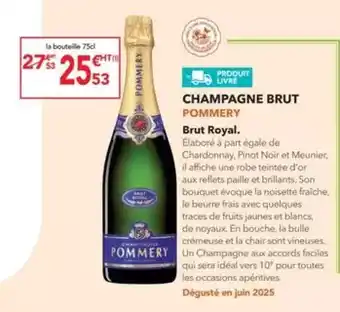 Bihr Casques intégraux offre