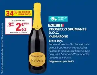 Bihr Xs - matelas baixos labolarda offre