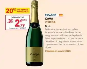 Bihr Xs - cognac red/winter/flack offre