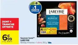 Bihr Aro - casques intégraux offre