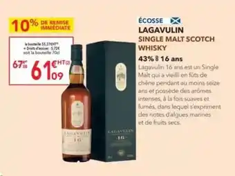 Bihr Xs - casques jet offre