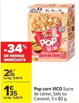 Carrefour Klindo - radiateur électrique mural réf. : kfl5500wz offre