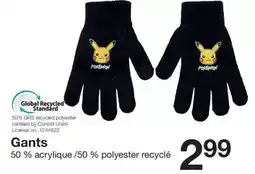 Carrefour Weight watchers - plat arrofou ristro oatballé offre