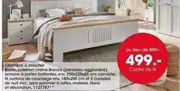 Netto Promo - assortiment pour raclette 3 variétés fume, poivre et nature offre