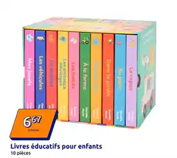 Netto Florette - plateau apéro offre