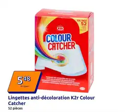 Netto Nescafé - café soluble cappuccino original offre