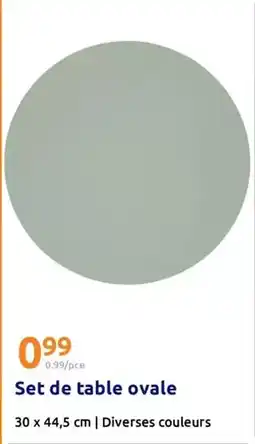 Auchan Yoplait - perle de lait offre