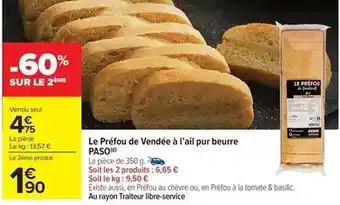 Bihr Coussin blue/anti/filask offre