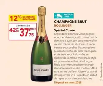 Bihr Xs - descuche power fc8 r22-20-g offre