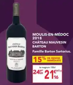 Bihr Xs - casques jet offre