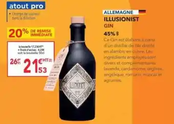 Bihr Xs - solo du sud-ouest offre