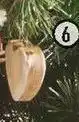 Centrakor La suspension bois offre