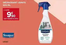 Hyper U Oreiller ou greenfirst offre