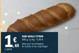 Super U Parure housse de couette 200x200cm + 2 taies d'oreiller 63x63cm offre