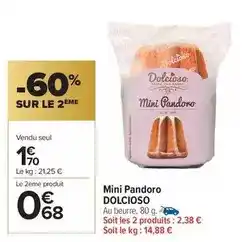 Super U La queue du chat - lessive liquide offre