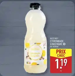 Super U Super croix - lessive par x-tra offre