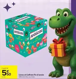 Super U Soupline - assouplissant offre