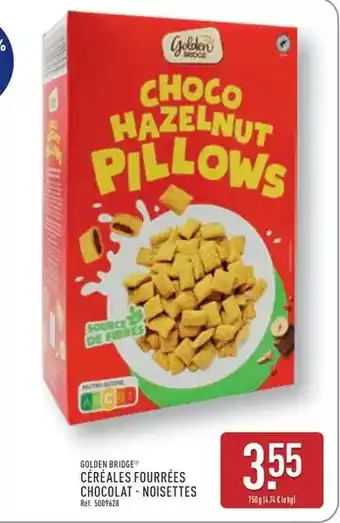 Super U Mieuxa - eau déminéralisée offre