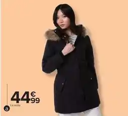 Carrefour Leifheit - le séchoir sur pied pegasus 180 offre