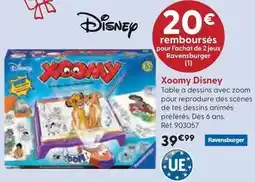 Action Candy - sucres d'orge de noel offre