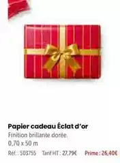 Lidl Saint agaune - spécialité de viande séchée offre