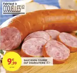 Lidl Signal - integral 8 offre