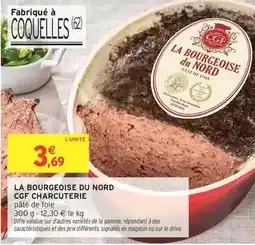 Lidl W5 - lingettes multi-usages offre