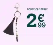 Intermarché Label rouge - saucisse-seche d'auvergne offre