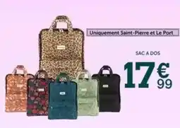 Intermarché Coeur de lion - camembert offre