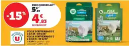 Auchan Renova - essuie tout maxi absorption offre