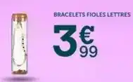 Intermarché Planta fin - margarine sans huile de palme 100% vegetal tartine & cuisson doux offre