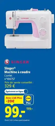 Auchan Nestlé - secret de mousse la laitière offre