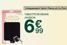 Intermarché Nescafé - café soluble selection offre