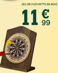 Intermarché Signal - american sandwich ssa nature offre