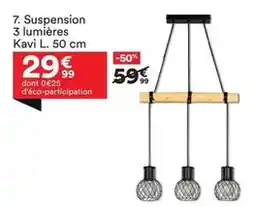 Hyper U Couette imprimée 200x200cm offre