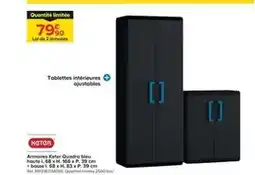 Auchan Château bois pertuis - bordeaux aop offre