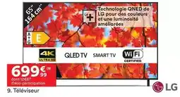 Hyper U Parure housse de couette 240x200cm + 2 taies d'oreiller 63x63cm offre