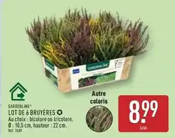 Intermarché Express Dodo - couette duo climat 1 personne offre