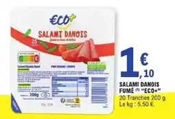 Carrefour Market Simply - appareil a raclette offre