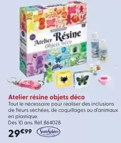 Carrefour Market Sachets fraîcheur mon petit intense pour chat offre