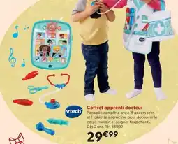 Carrefour Market Ariel - lessive liquide offre