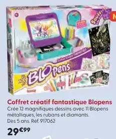 Carrefour Tex - le peignoir offre