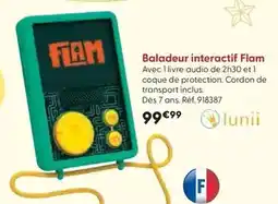 Carrefour Matelas de canard offre