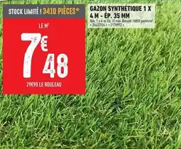 Carrefour Drive Reflets de france - quenelles à la lyonnaise offre